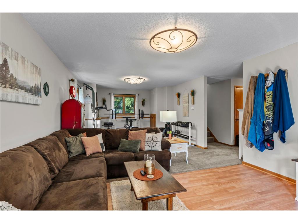 96 17th Street S Buffalo MN 55313 7080350 image41