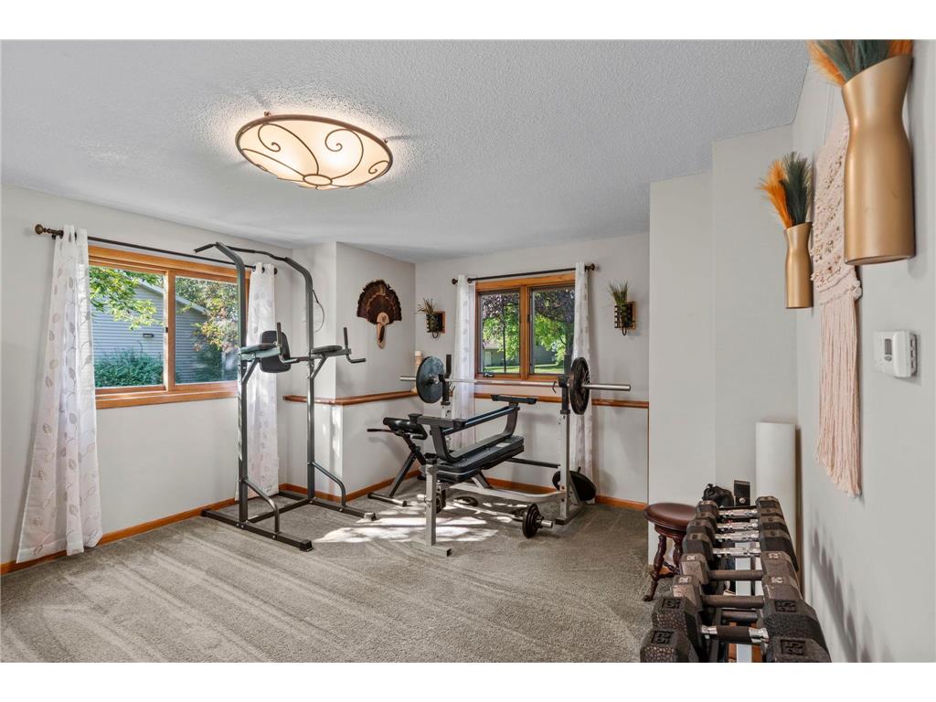 96 17th Street S Buffalo MN 55313 7080350 image42
