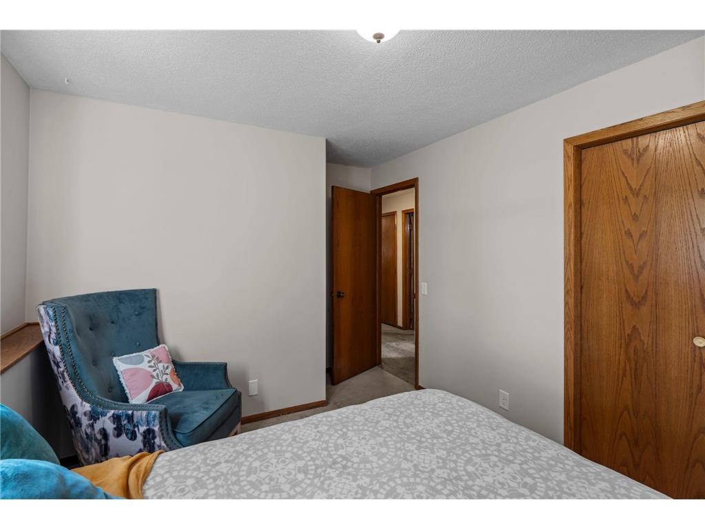 96 17th Street S Buffalo MN 55313 7080350 image45