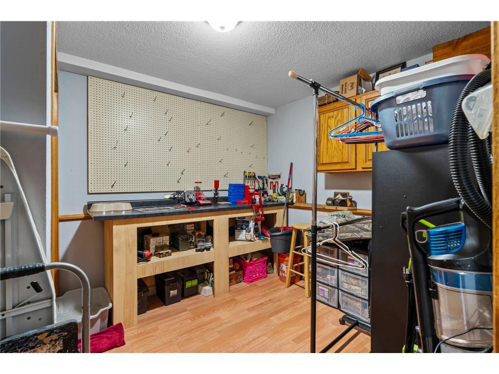 96 17th Street S Buffalo MN 55313 7080350 image47