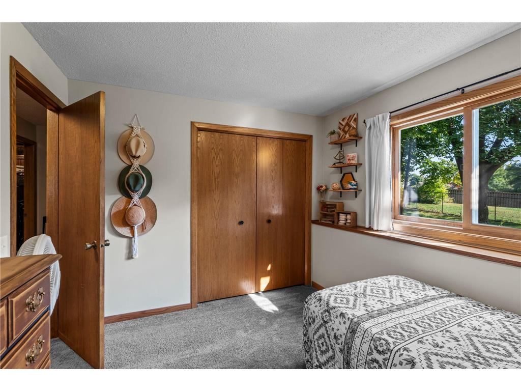 96 17th Street S Buffalo MN 55313 7080350 image49