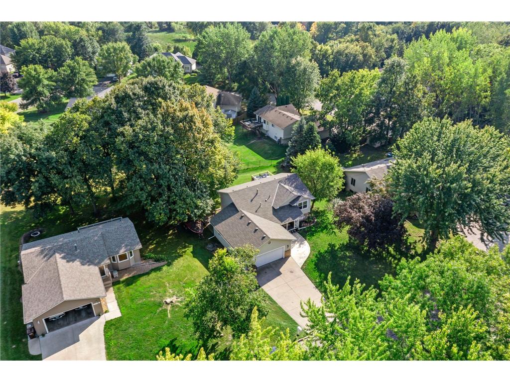 96 17th Street S Buffalo MN 55313 7080350 image5