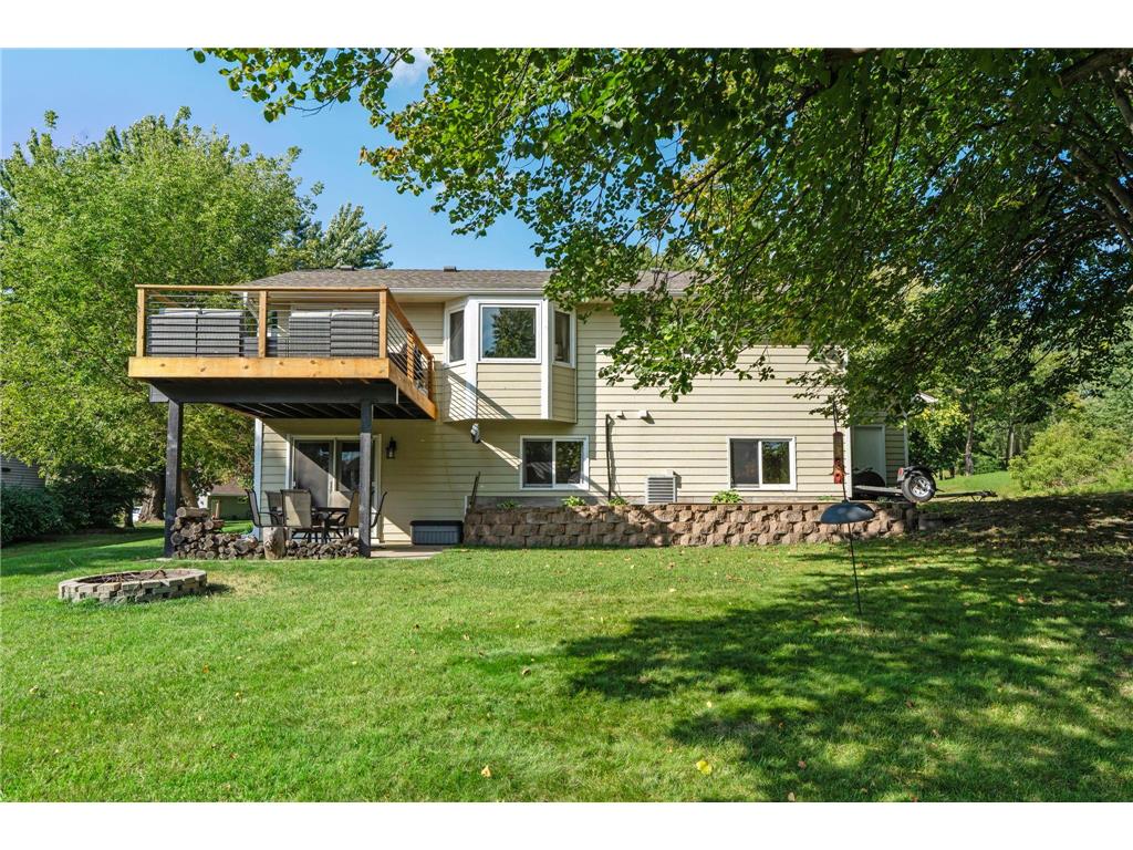 96 17th Street S Buffalo MN 55313 7080350 image54