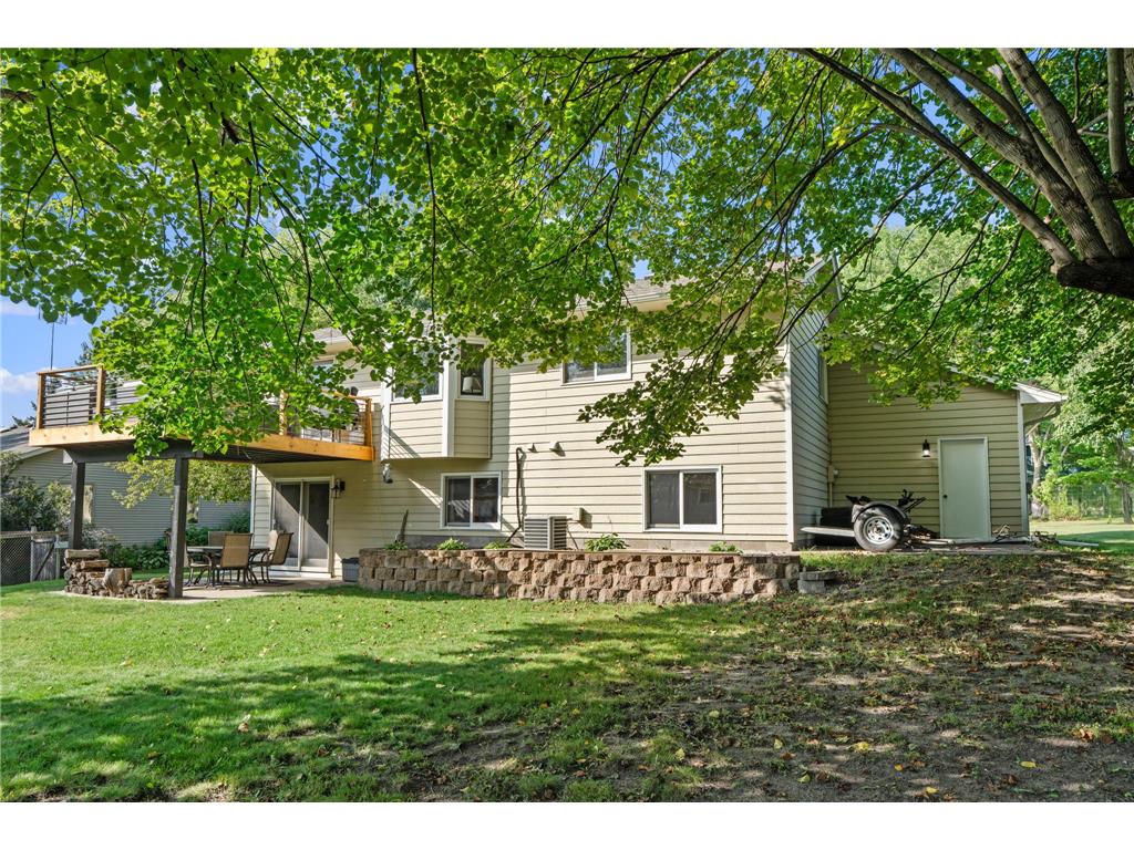 96 17th Street S Buffalo MN 55313 7080350 image55