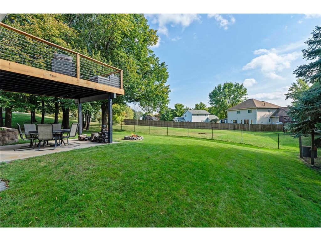 96 17th Street S Buffalo MN 55313 7080350 image57