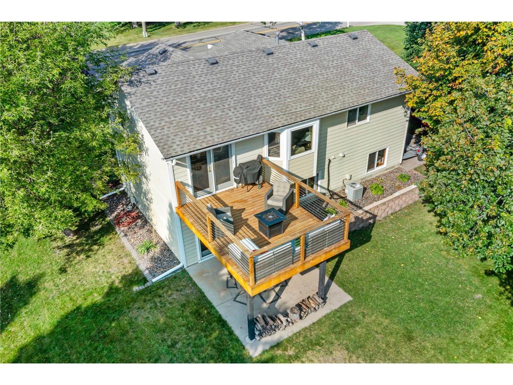 96 17th Street S Buffalo MN 55313 7080350 image58