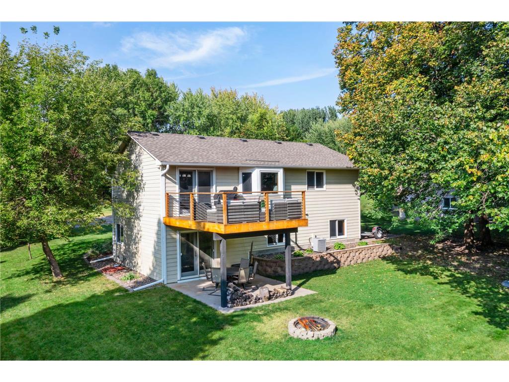96 17th Street S Buffalo MN 55313 7080350 image59
