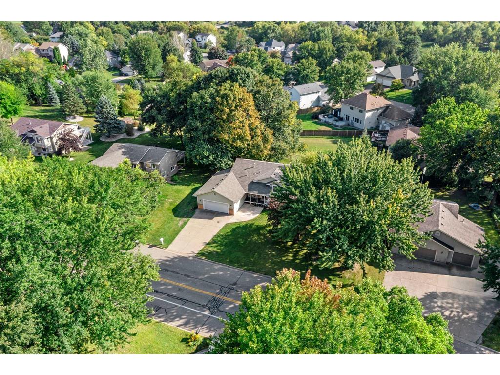 96 17th Street S Buffalo MN 55313 7080350 image6