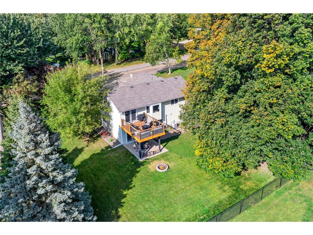 96 17th Street S Buffalo MN 55313 7080350 image60