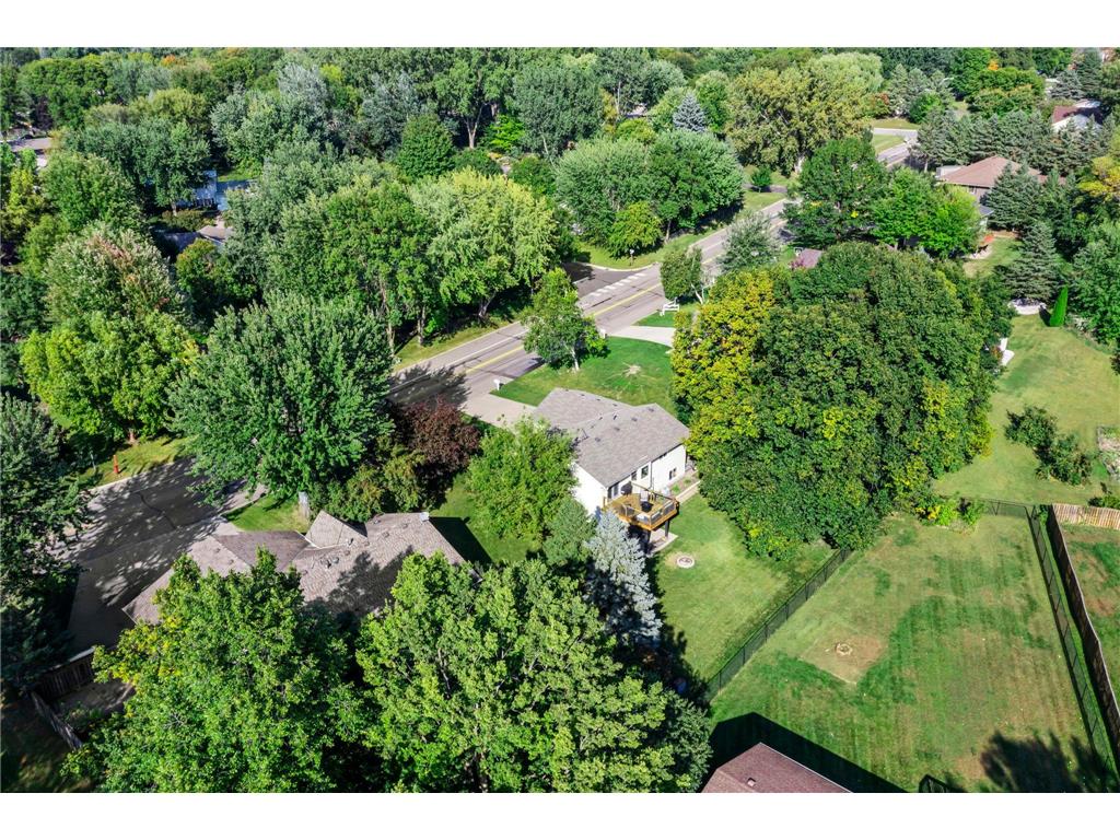 96 17th Street S Buffalo MN 55313 7080350 image61