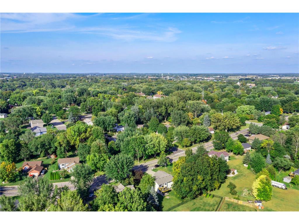 96 17th Street S Buffalo MN 55313 7080350 image62