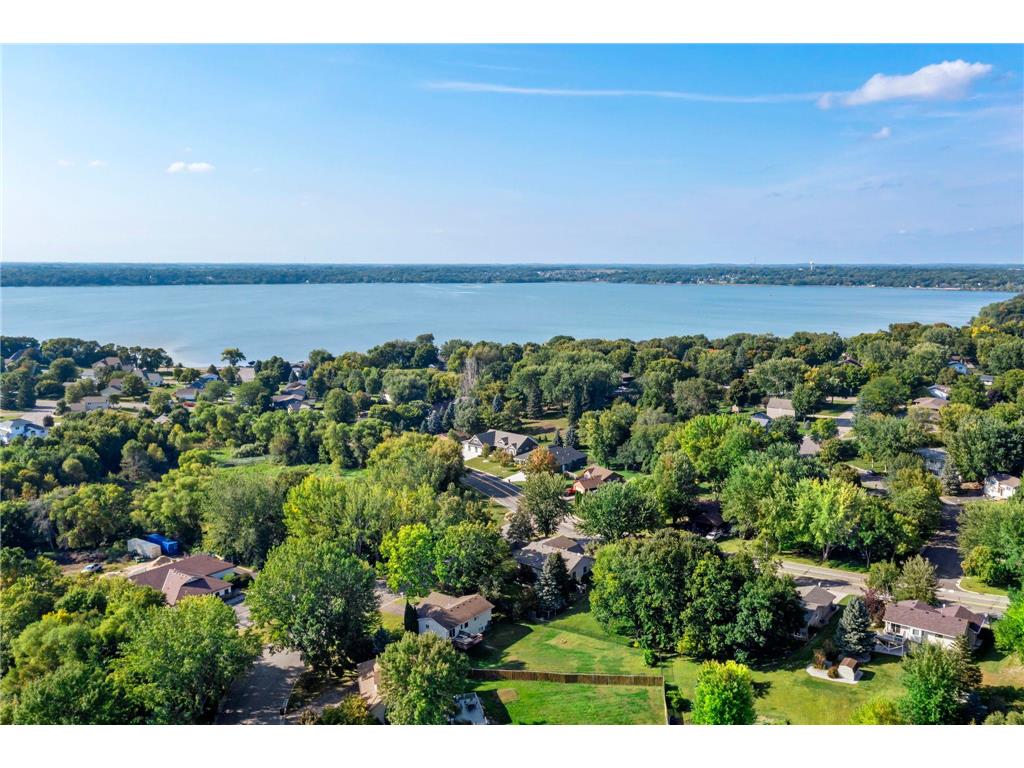 96 17th Street S Buffalo MN 55313 7080350 image63
