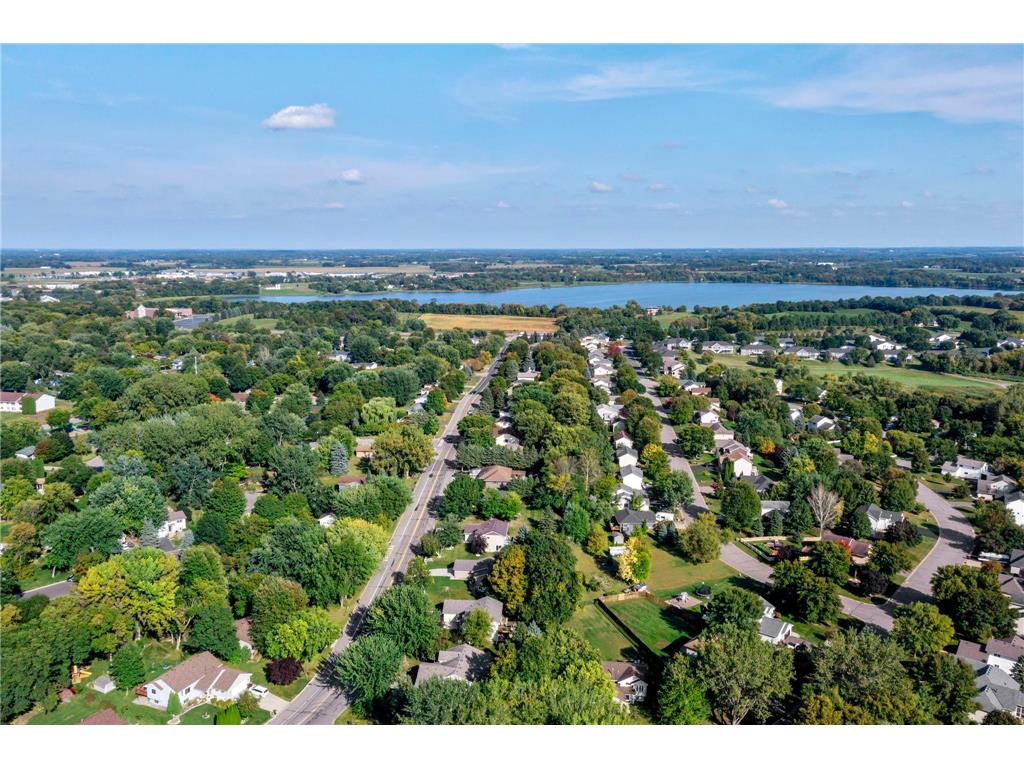 96 17th Street S Buffalo MN 55313 7080350 image64