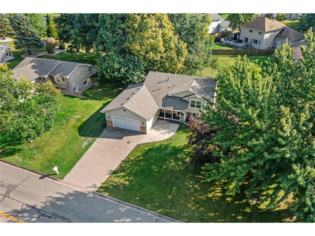 96 17th Street S Buffalo MN 55313 7080350 image7