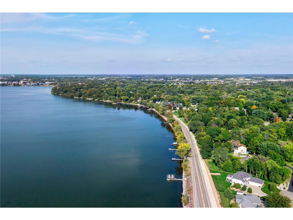 96 17th Street S Buffalo MN 55313 7080350 image70