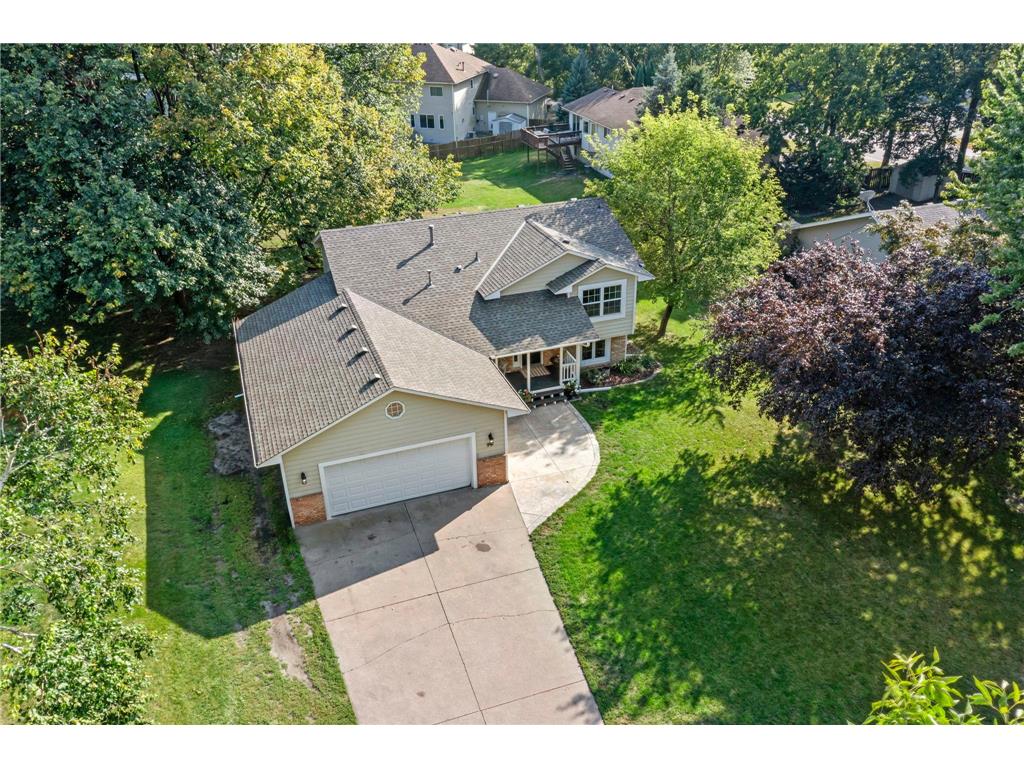 96 17th Street S Buffalo MN 55313 7080350 image8