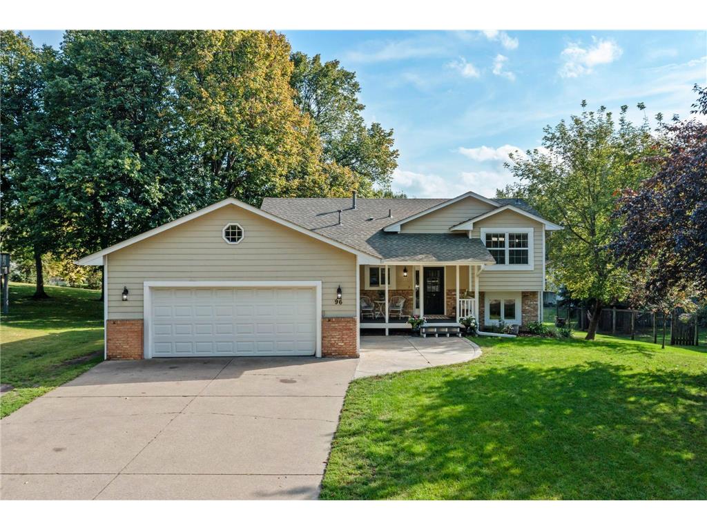 96 17th Street S Buffalo MN 55313 7080350 image9