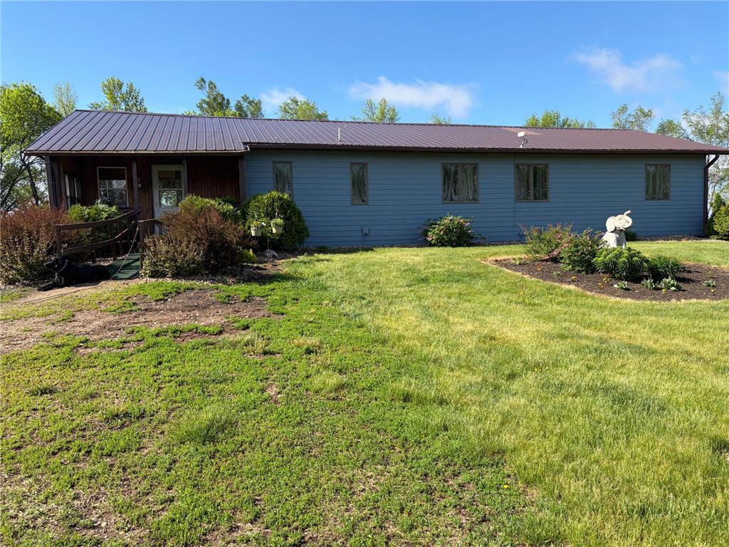 96 200th Avenue Fulda MN 56131 7036877 image1