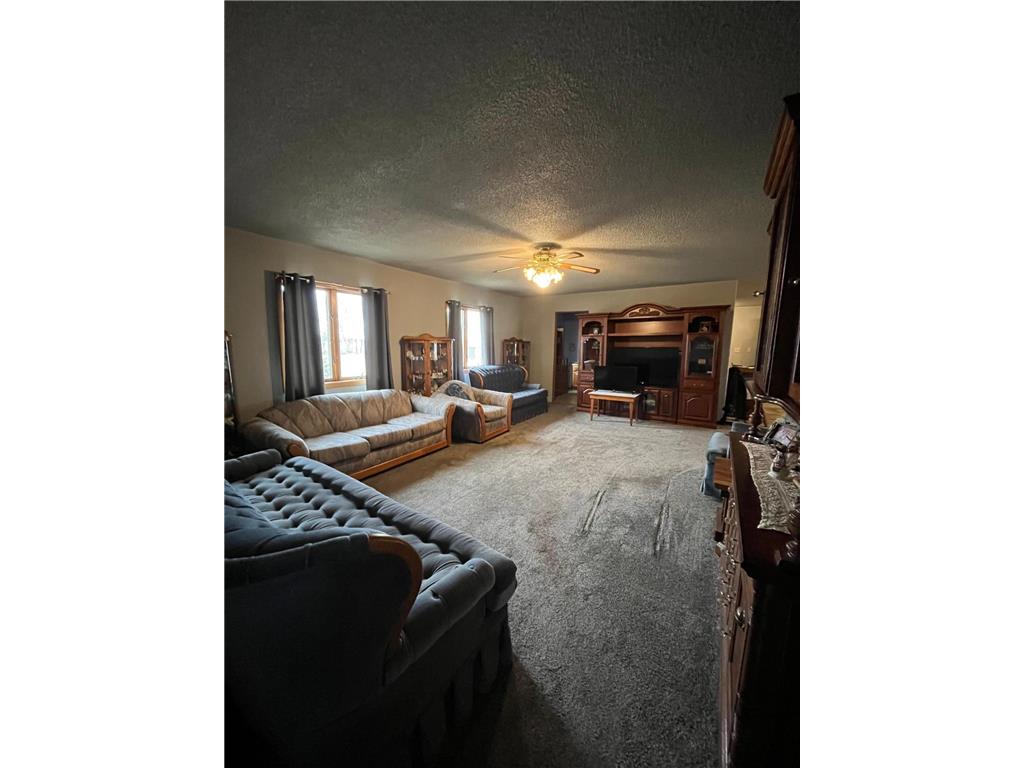 96 200th Avenue Fulda MN 56131 7036877 image10