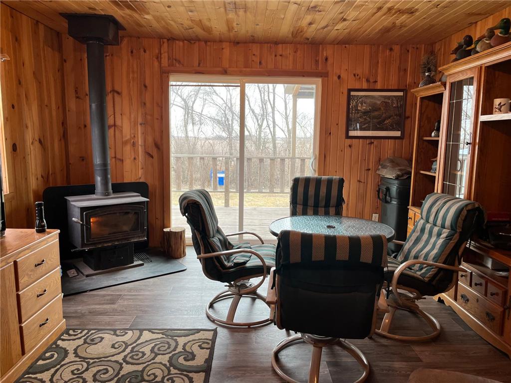 96 200th Avenue Fulda MN 56131 7036877 image11