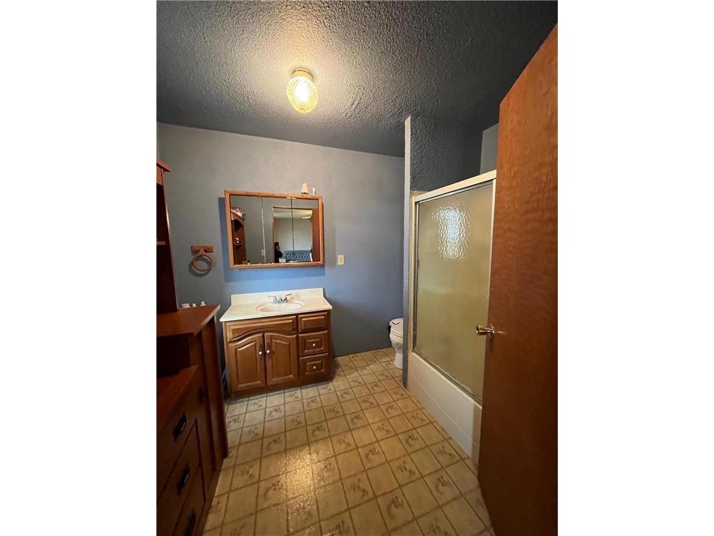 96 200th Avenue Fulda MN 56131 7036877 image12