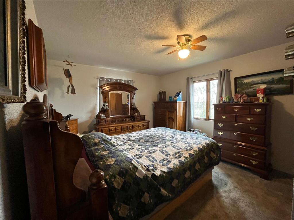96 200th Avenue Fulda MN 56131 7036877 image13