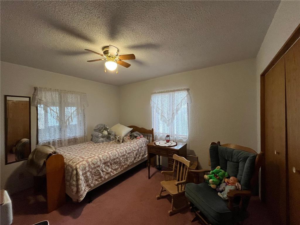 96 200th Avenue Fulda MN 56131 7036877 image14