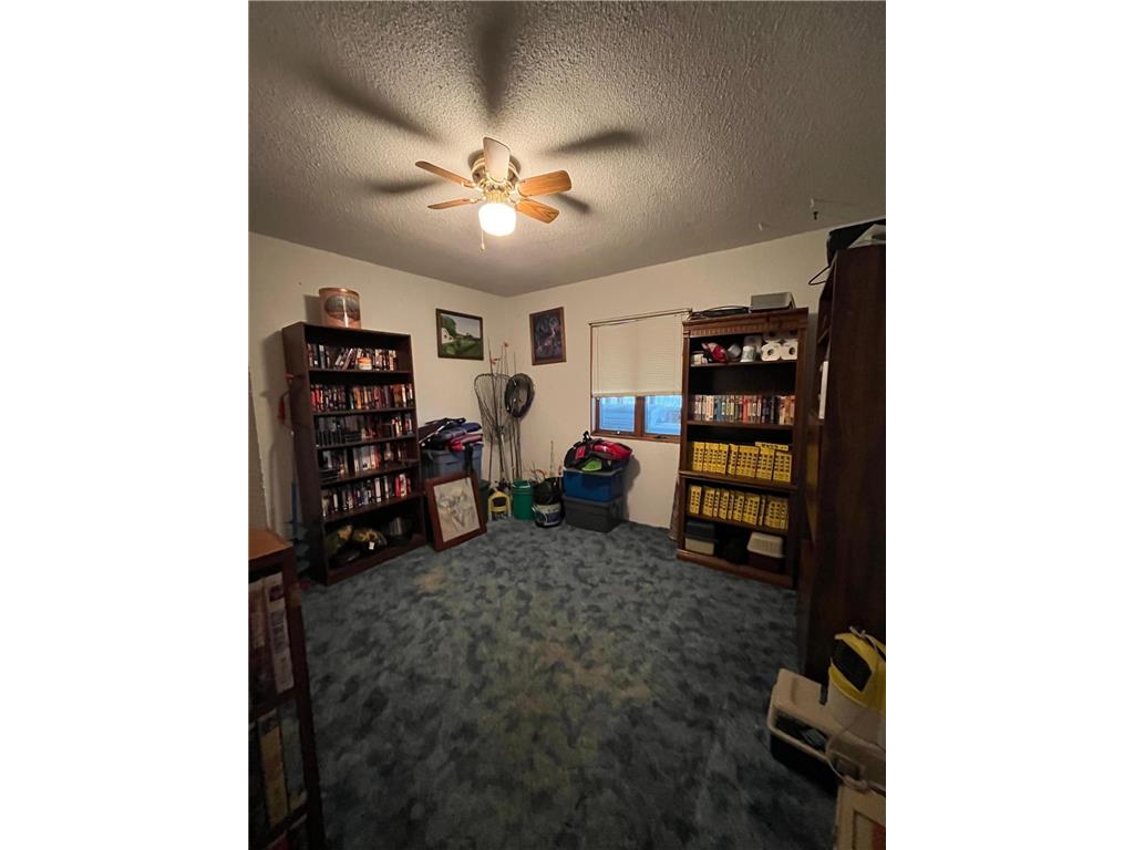 96 200th Avenue Fulda MN 56131 7036877 image15