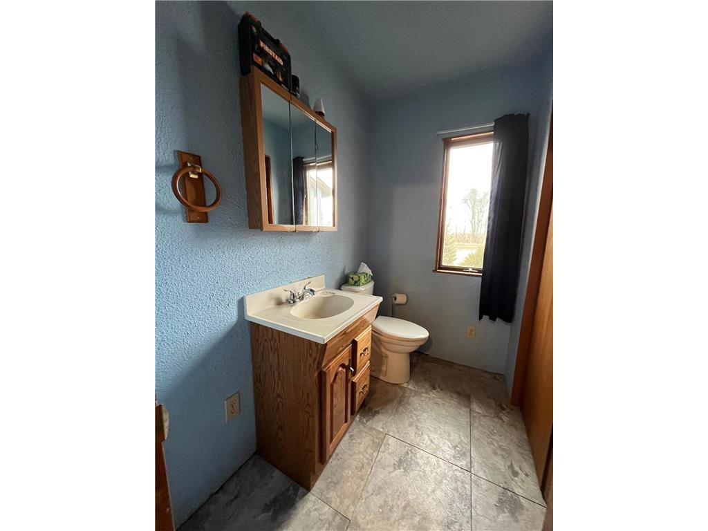 96 200th Avenue Fulda MN 56131 7036877 image16