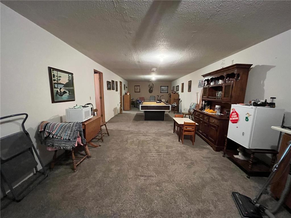 96 200th Avenue Fulda MN 56131 7036877 image17
