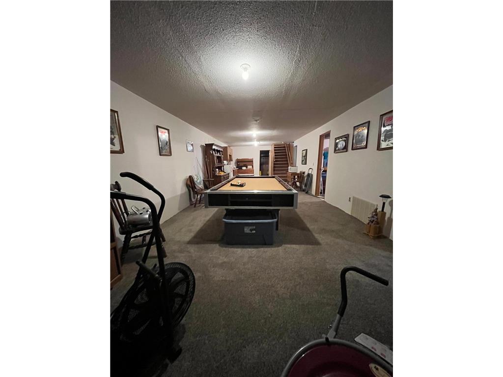 96 200th Avenue Fulda MN 56131 7036877 image18