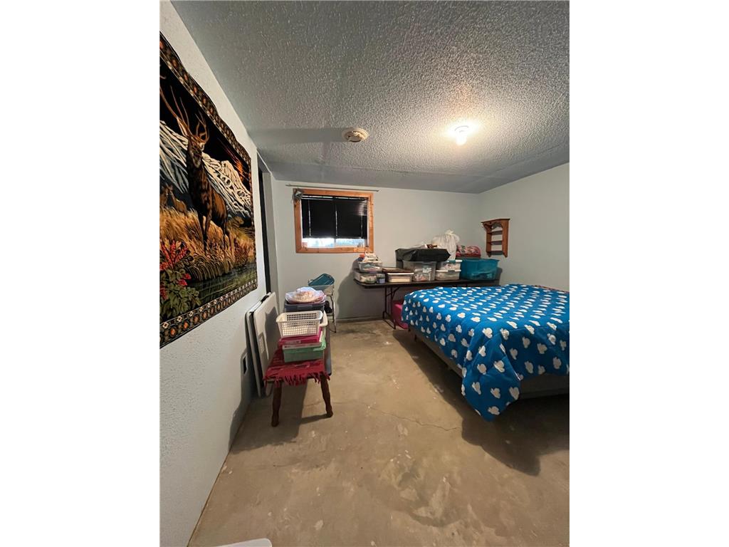 96 200th Avenue Fulda MN 56131 7036877 image19
