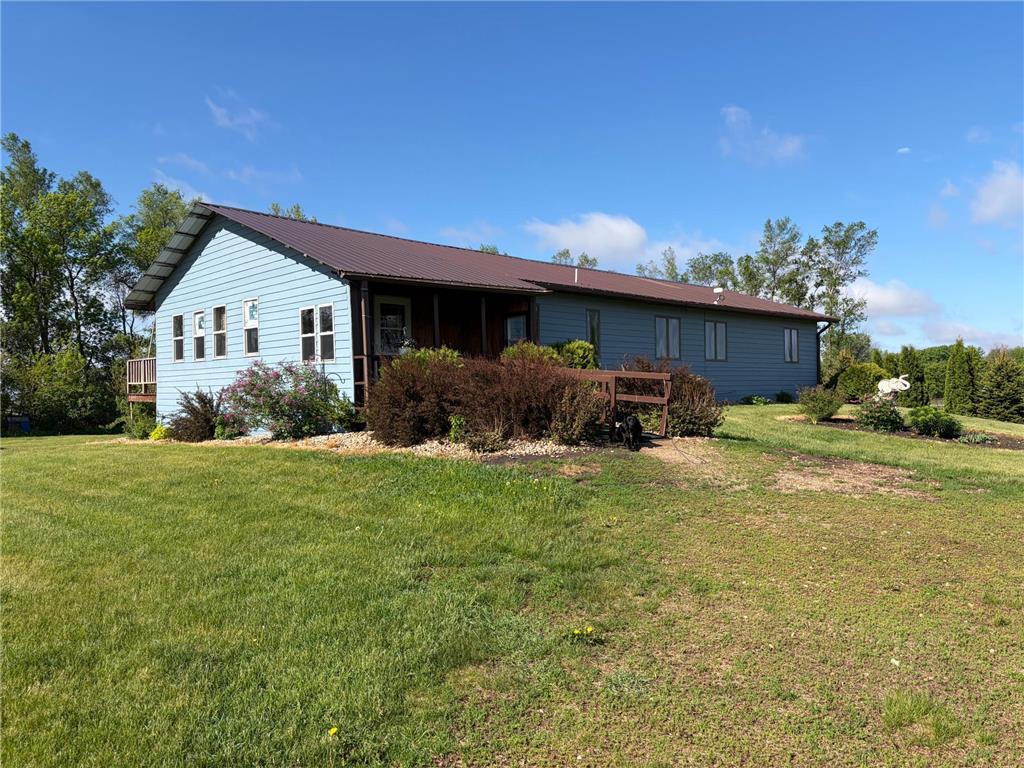 96 200th Avenue Fulda MN 56131 7036877 image2