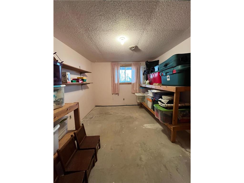 96 200th Avenue Fulda MN 56131 7036877 image20