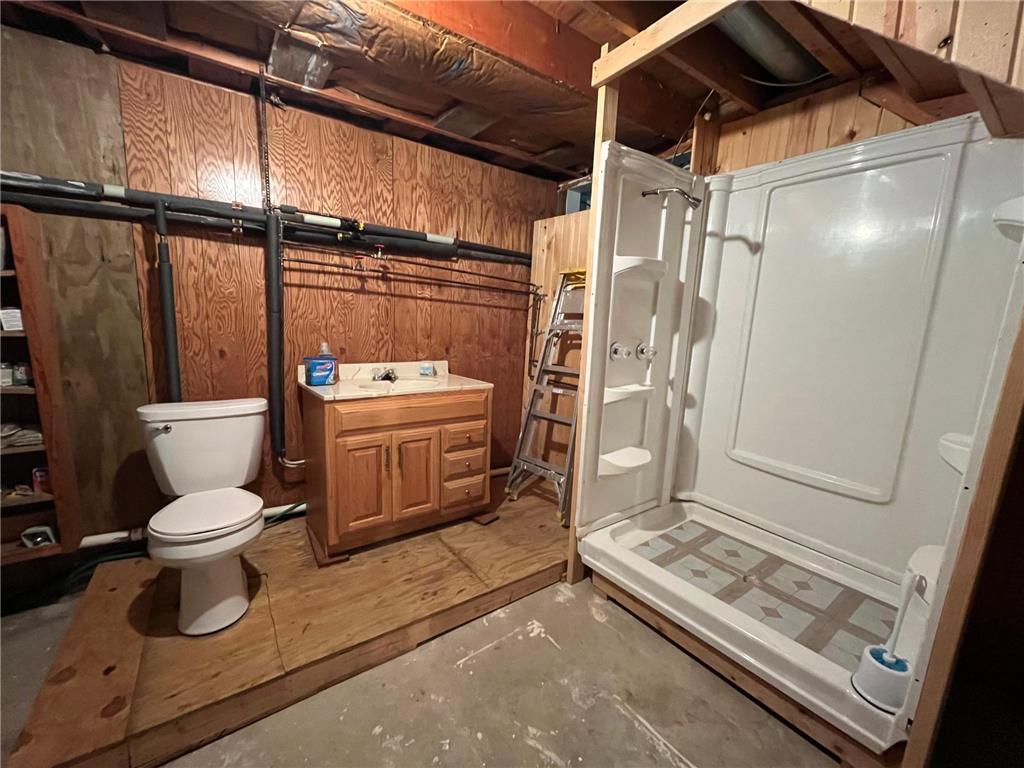 96 200th Avenue Fulda MN 56131 7036877 image21