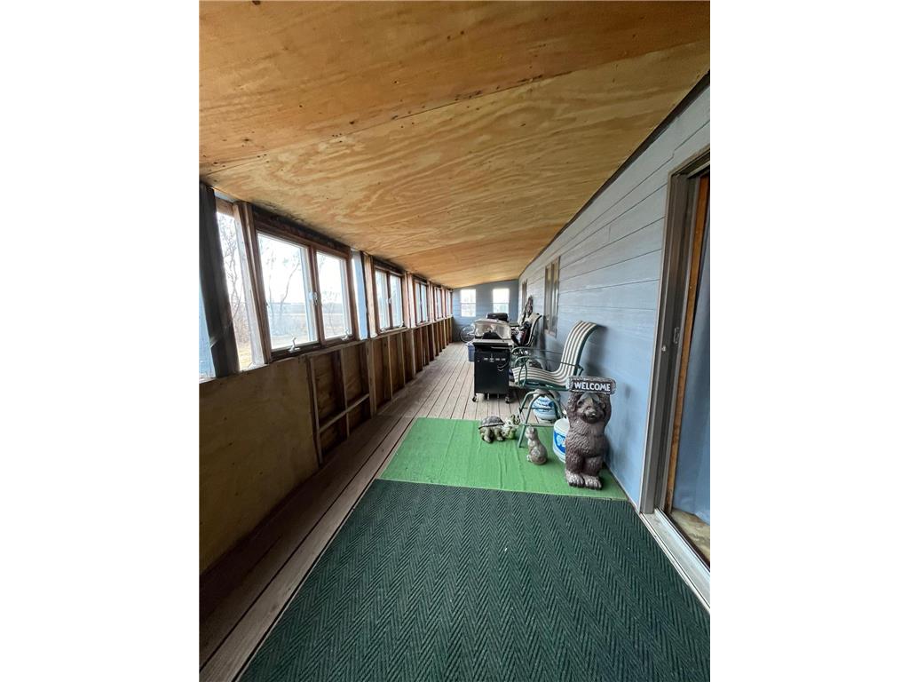 96 200th Avenue Fulda MN 56131 7036877 image23