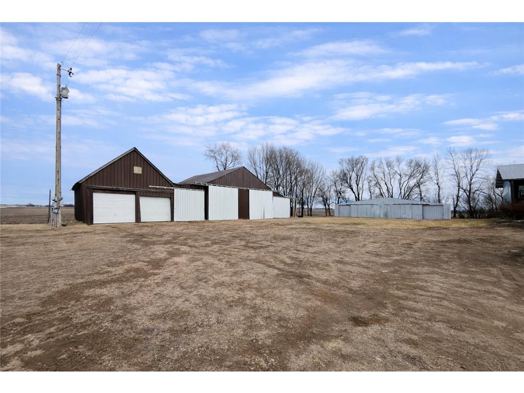 96 200th Avenue Fulda MN 56131 7036877 image24