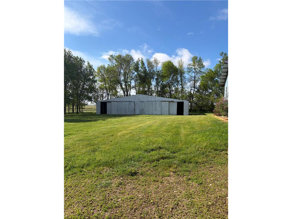 96 200th Avenue Fulda MN 56131 7036877 image25