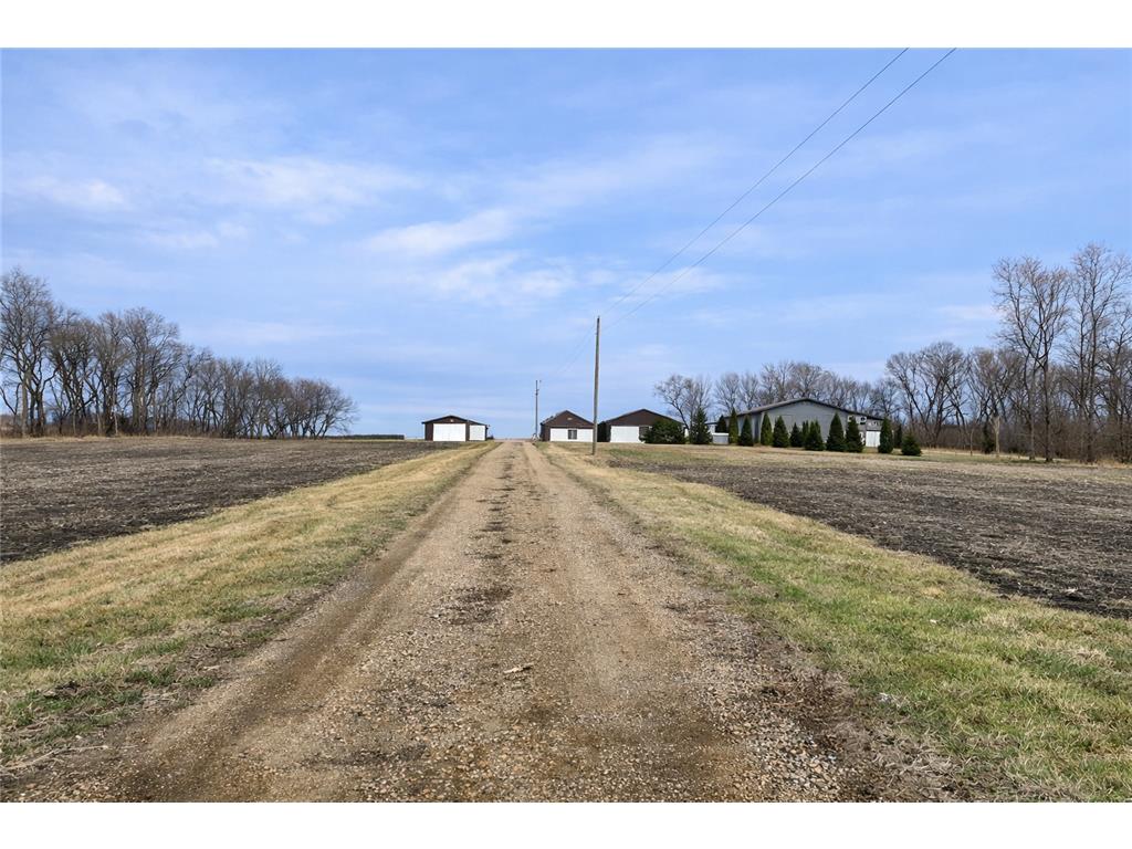 96 200th Avenue Fulda MN 56131 7036877 image3