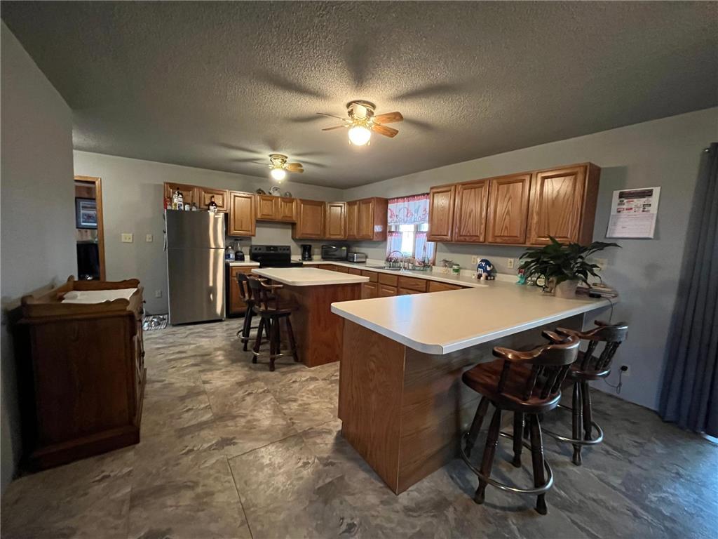 96 200th Avenue Fulda MN 56131 7036877 image4