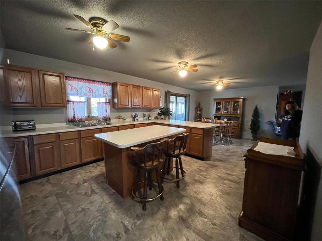 96 200th Avenue Fulda MN 56131 7036877 image5