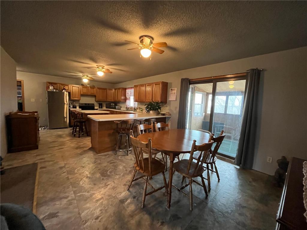 96 200th Avenue Fulda MN 56131 7036877 image6