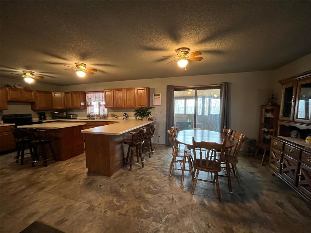 96 200th Avenue Fulda MN 56131 7036877 image7