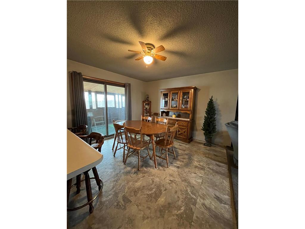 96 200th Avenue Fulda MN 56131 7036877 image8