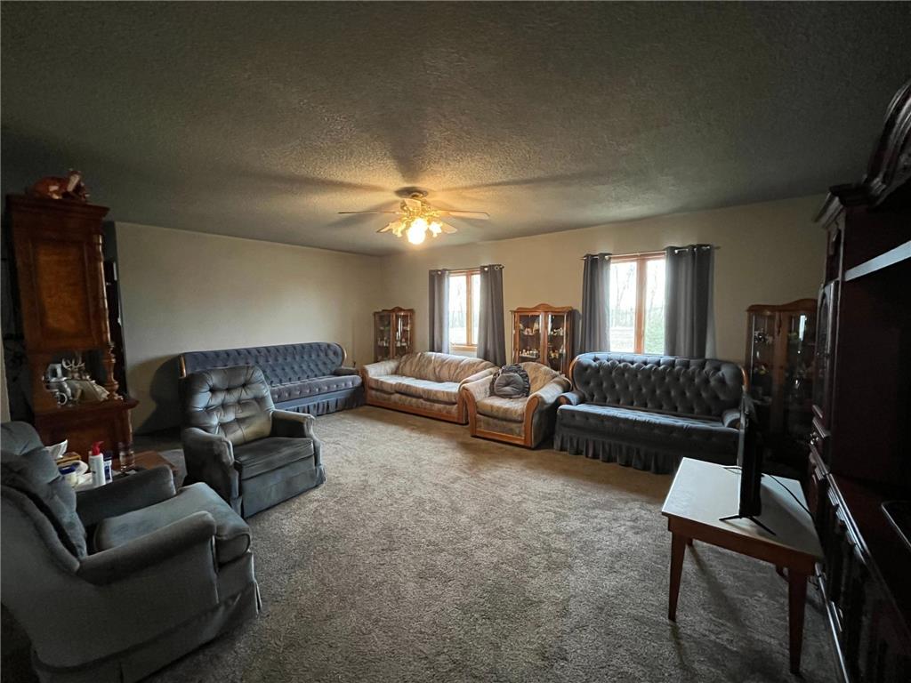 96 200th Avenue Fulda MN 56131 7036877 image9