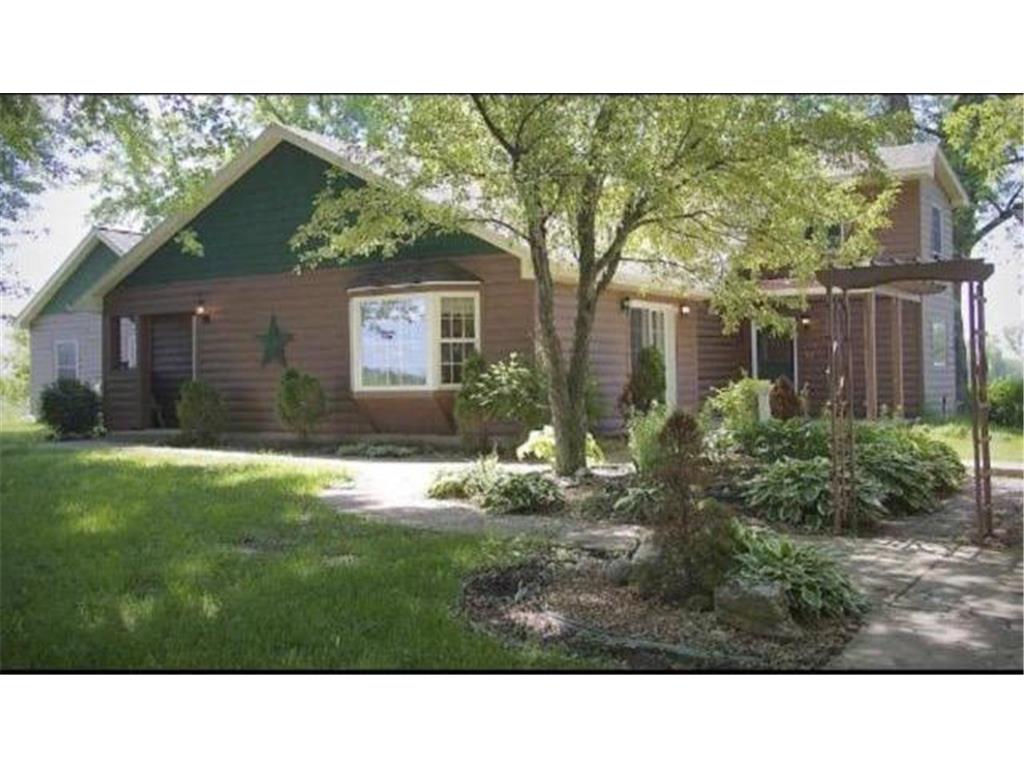 96 353rd Avenue NW Springvale Twp MN 55008 6651768 image1