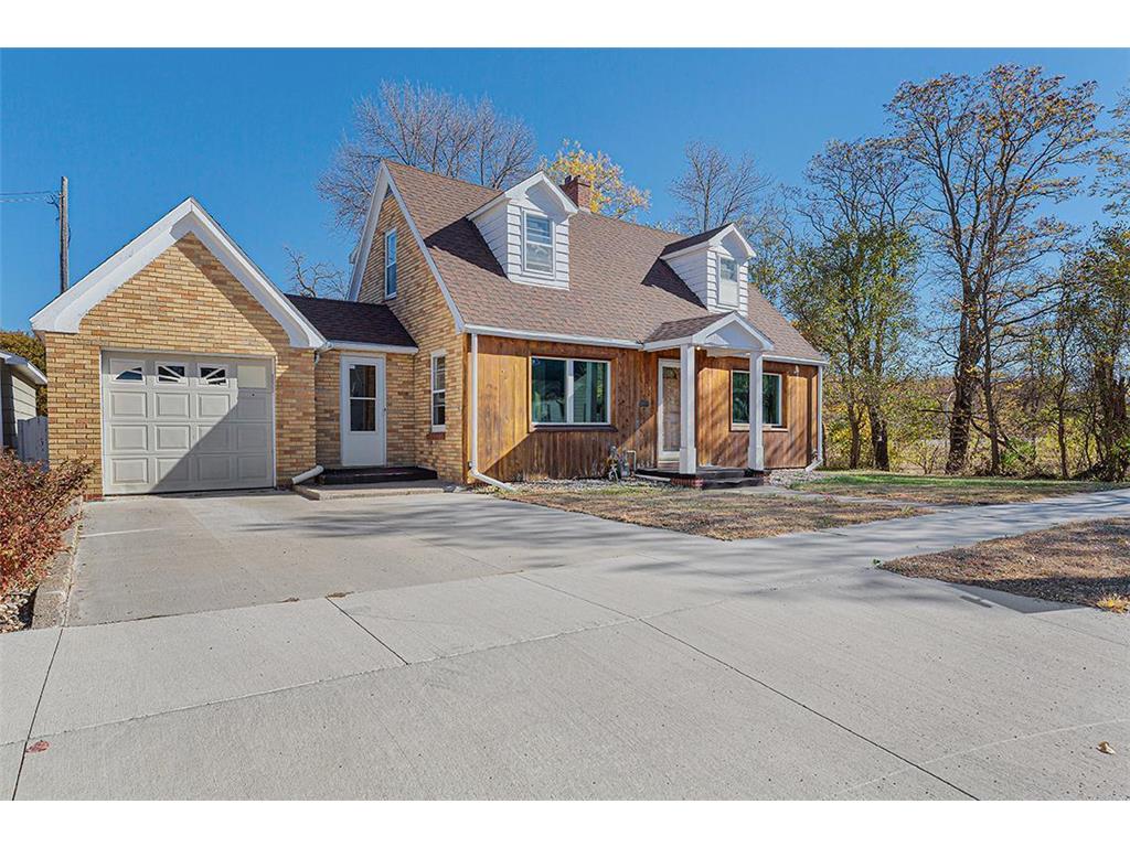 96 4th Street Jackson MN 56143 6618064 image1