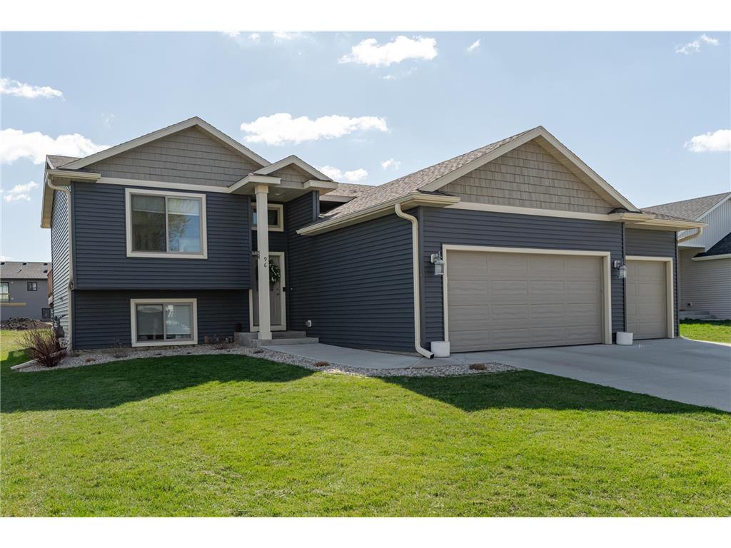96 5th Avenue SE Kasson MN 55944 6524701 image1