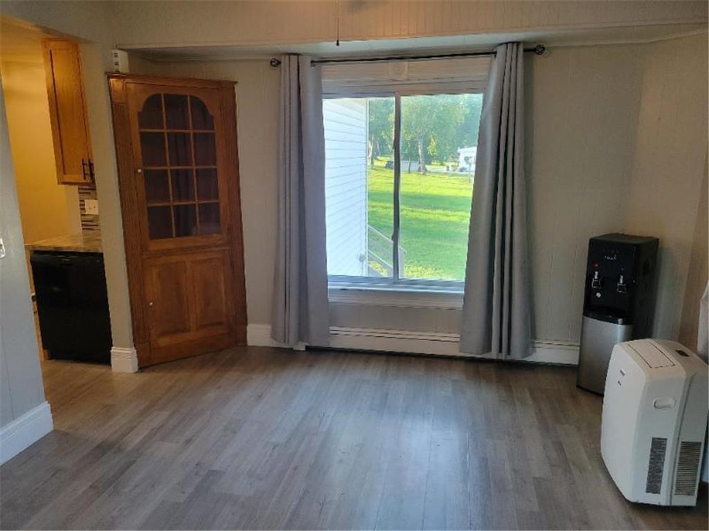 96 7th Street SW Wells MN 56097 6787543 image10