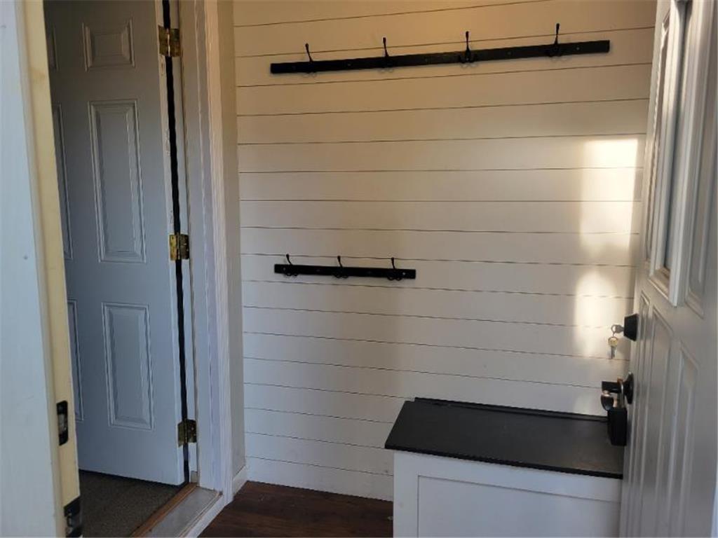 96 7th Street SW Wells MN 56097 6787543 image11